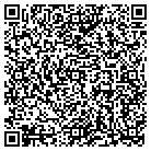 QR code with Taurgo Productions-MI contacts
