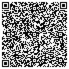 QR code with Electrical Division Hk Porter contacts