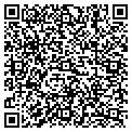 QR code with Loving More contacts