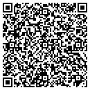 QR code with Preset Services L L C contacts