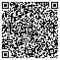 QR code with T-Breed Productions contacts