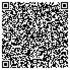 QR code with Barrera's Screen Printing & Embroidering contacts