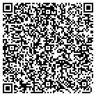 QR code with Consumer Network Of America contacts
