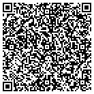 QR code with L Ranch At Old Snwmass Ch Tr contacts