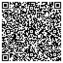 QR code with Tdubb Productions contacts