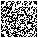 QR code with Base Media contacts