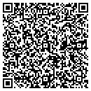 QR code with Fish Farm Center contacts