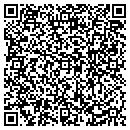 QR code with Guidance Clinic contacts