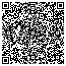 QR code with Ridge Electrical contacts