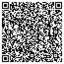 QR code with Team Mac Productions contacts