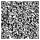 QR code with Carol Willis contacts