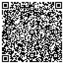 QR code with Basic Printing contacts