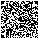 QR code with Guirguis Nahed contacts