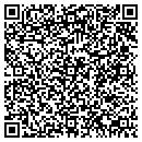 QR code with Food Assistance contacts
