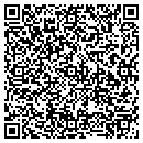 QR code with Patterson Partners contacts
