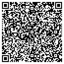 QR code with Techlore Productions contacts