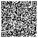 QR code with Rauhs Frac Service Inc contacts