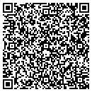 QR code with Forest Programs Div contacts
