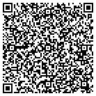 QR code with Gutierrez Nickmartin MD contacts