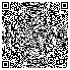 QR code with Techno Drive Productions contacts