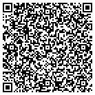 QR code with J-E-T Repairs & Service Station contacts