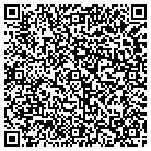 QR code with Pavilion Medical Center contacts