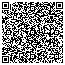 QR code with Guy That Anger contacts