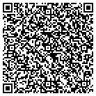 QR code with Tell The World Productions contacts