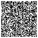 QR code with Tenth Leper Productions contacts