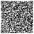 QR code with Hale County District Judge contacts