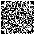 QR code with Bc Print Shop contacts