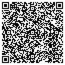 QR code with Harker Leeanne PhD contacts