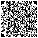 QR code with Thea Bug Productions contacts