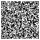 QR code with Cindy S Scott contacts