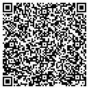 QR code with Health Planning contacts