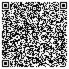 QR code with Hearing Instruments Dealers contacts