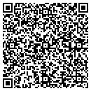 QR code with Cochrane Accounting contacts