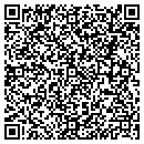 QR code with Credit Central contacts