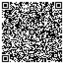 QR code with Mc Kim & Co contacts