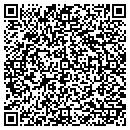 QR code with Thinkingcap Productions contacts