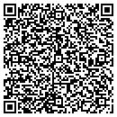 QR code with Plains Medical Center contacts