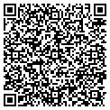 QR code with Third Eye Productions contacts