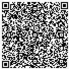 QR code with Common Cents Accounting contacts