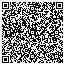 QR code with Marcus Foundation contacts