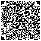 QR code with Bennett's Brazos Printing contacts