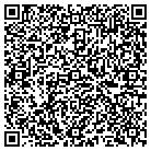 QR code with Rowe Wireline Services LLC contacts