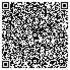 QR code with Complete Accounting Service contacts