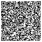 QR code with Three 60 Productions contacts