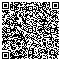 QR code with McRey LLC contacts
