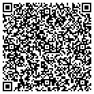 QR code with Honorable Charles Woods contacts